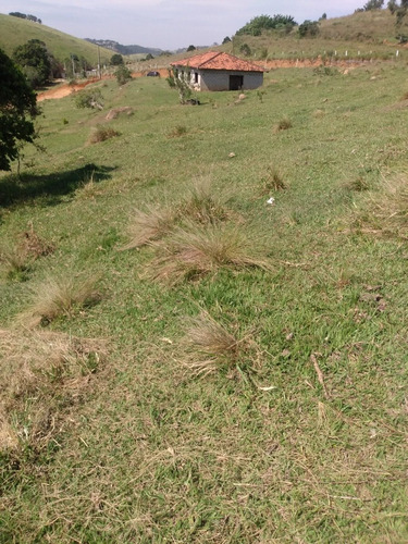 Imagem 7 de 20 de 02- Terreno À Venda Em Igaratá !!
