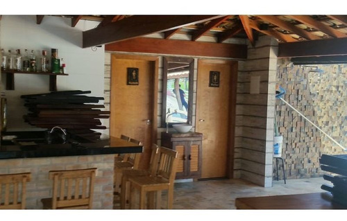 Chácara À Venda - Zona Rural, Bauru-sp - 3521