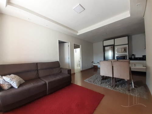 Imagem 4 de 15 de Casa - Jardim Atlantico - Ref: 12230 - V-12230