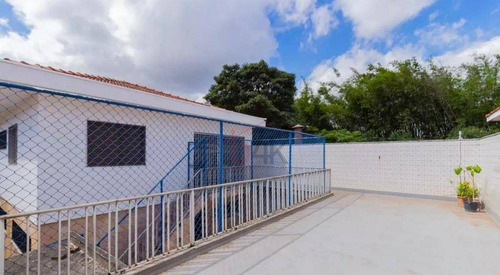 Imagem 2 de 30 de Casa Venda Brooklin 3 Quartos (3suites). 297,2m² - Ca0687