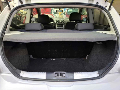 Volkswagen Gol 1.0 MI SPECIAL 8V FLEX 2P MANUAL