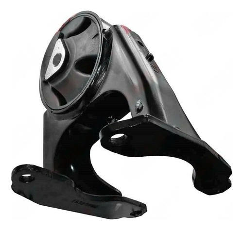 Soporte Motor Frontal Derecho Isuzu I-290 2.9l 07 Al 08