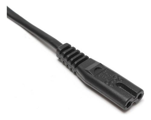 Mm Fuente De Alimentación 29v 1.8a Ac/dc Para Sofá Y