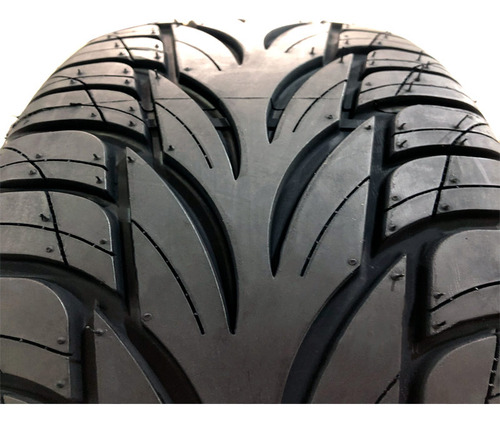 Llanta P 195/50r15 81 V Tornel Real