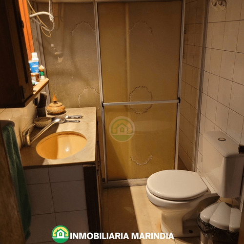 Vendo Casa En Salinas
