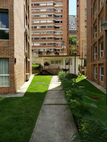 Imagen 17 de 20 de Vendo Apto 59m2 1h/2b/1p Miravila 6262