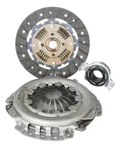 Comprar Kit De Embrague Fiat Palio Siena Uno Strada Fire 1.3 1.4