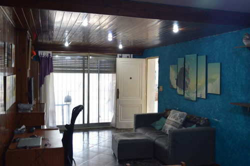 Venta Casa, Padua, Merlo Apto Credito!!!