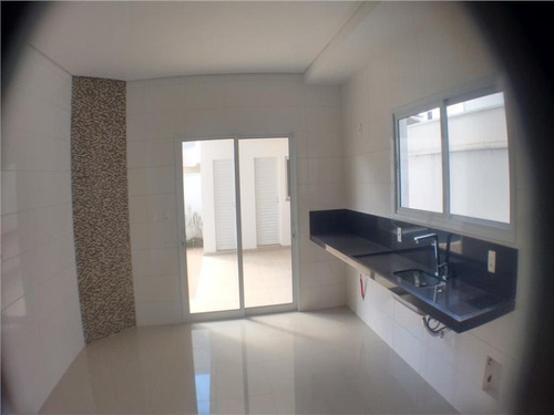 Sobrado Com 3 Dormitórios À Venda, 303 M² Por R$ 1.150.000 - Condomínio Mont Blanc - Sorocaba/sp, Próximo Ao Shopping Iguatemi - So0133 - 67640848