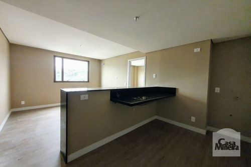 Imagem 15 de 15 de Apartamento À Venda No Estoril - Código 327475 - 327475