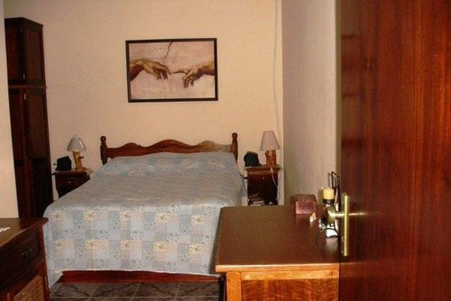 Imagem 16 de 30 de Chácara Com 3 Dormitórios À Venda, 2675 M² Por R$ 450.000,00 - Boa Vista - Igaratá/sp - Ch0011