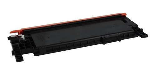 Toner Genérico Compatible 407s Clp-320/325 Clx-3185