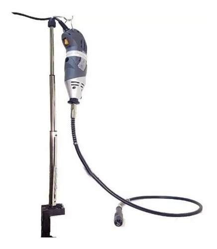 Mini Grinder Multiproposito Mini Taladro Esmeril Amoladora