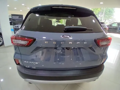 Ford Escape Active 1.5 Ecobost