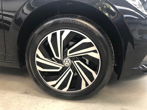 Volkswagen Vento 1.4 Highline 150cv At Entrega Inm Rt A1