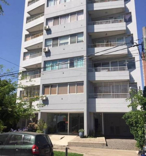 Imagen 1 de 20 de En Venta! Departamento 3 Ambientes Con Cochera. D'elia 547 -