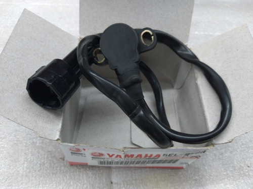 Sensor Tps Original Yamaha Xvs1100 Grag Star