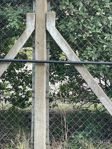Imagen 14 de 19 de Retazado Terreno Proyecto Aprobado - Campos De Roca L