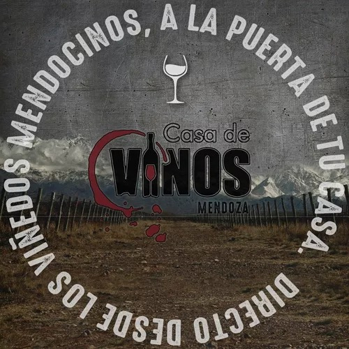 Vino Matorras Semillón 750 Ml