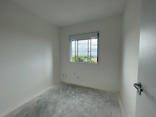 Imagem 5 de 15 de Apartamento - Bom Jesus - Ref: 610584 - V-ca5503