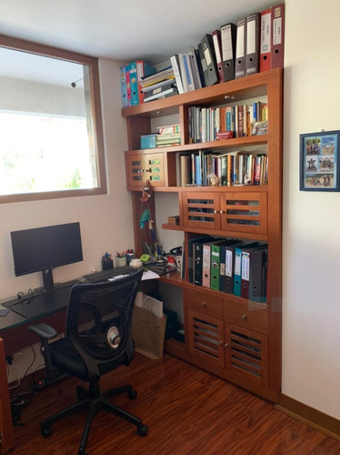 Imagen 15 de 22 de Casa Mediterránea - Exclusivo Condominio - Sin Comisión