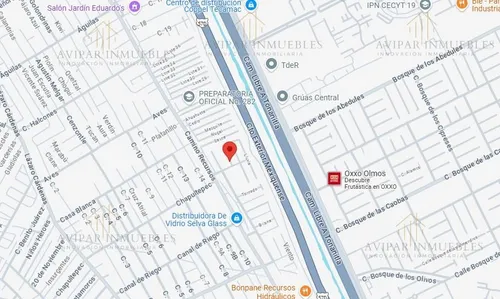 Dpto Remodelada En Paseos De Ecatepec, Edo Mex. Eck069