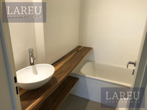 Imagen 10 de 20 de Departamento En Venta - Las Liebres