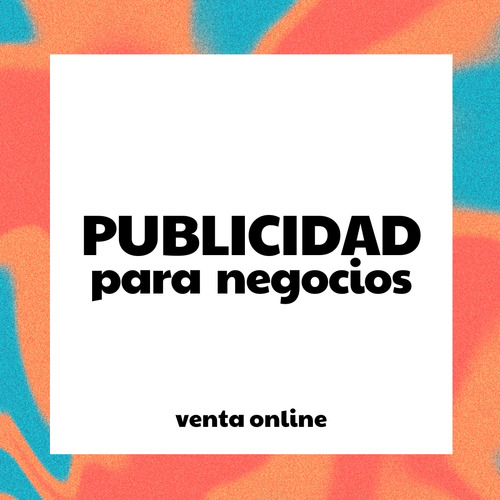 Google Ads Campañas - Publicidad