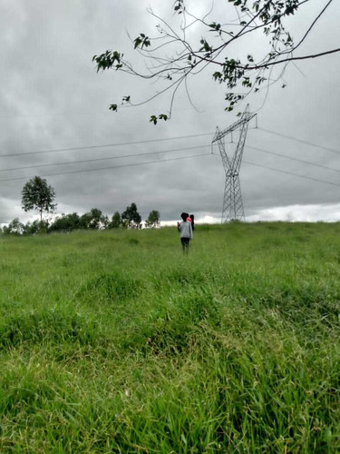 Imagem 11 de 14 de (k.a) Otimas Ofertas Lotes No Interior