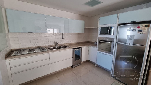 Imagem 8 de 15 de Apartamento - Corrego Grande - Ref: 37418 - V-37415