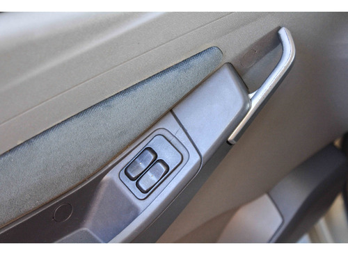 Chevrolet Agile 1.4 MPFI LTZ 8V FLEX 4P MANUAL
