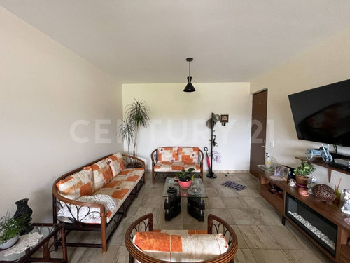Imagen 10 de 26 de Lujoso Departamento Sobre Av. Emiliano Zapata