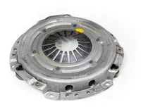 Comprar Placa Embrague Original Chevrolet Celta\u002Fclassic\u002Fcorsaii