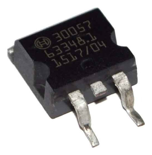 30057 Transistor Para Computadora Ecu