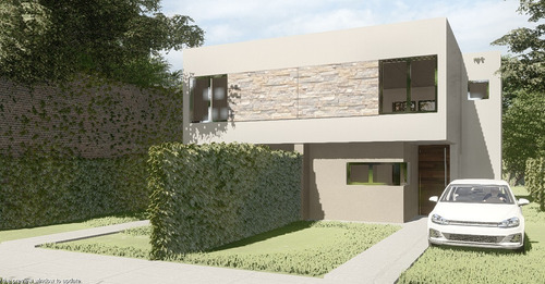 Imagen 4 de 5 de Dúplex · Venta · Barrio Privado · 2 Dormitorios