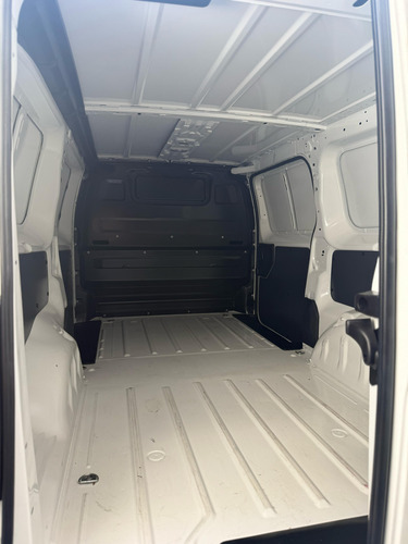 Peugeot Expert 1.6 Hdi Premium
