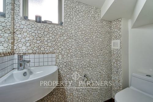 Precio Oportunidad! Casa En Exclusivo Condominio D...