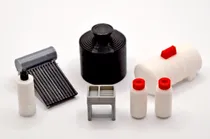 Comprar Muebles Para Maquetas Y\u002Fo Dioramas Set Servicio Azotea