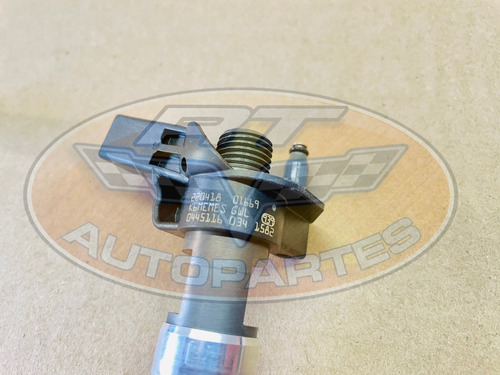 Inyector Diesel 2.0t Transporter Amarok Multivan Original F