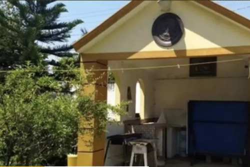 Casa En Remate Bancario Brisas De Cuautla Morelos Ac