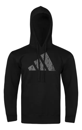 Adidas the pack hoodie sale