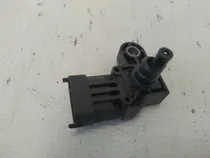 Comprar Sensor Map Jac Frison Diesel 4x4 2.0l Mod. 2024 Original