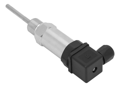 Transductor De Sensor De Temperatura Alsxqwd1mf De Alta Temp