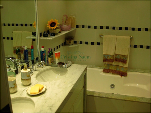 Apartamento En Rincon Del Indio, 6 Dormitorios *- Ref: 4650