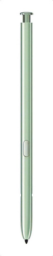 Samsung Galaxy Note 20 Libre Verde - Aceptable (Reacondicionado)