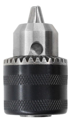 Collet De Conversión De Taladro Eléctrico, Adaptador De