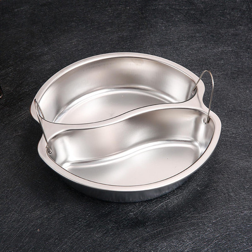 Bandeja De Para Alimentos Con Diseño Ergonómico