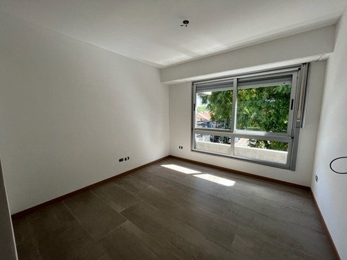 Imagen 8 de 11 de Departamento En Venta En Martinez