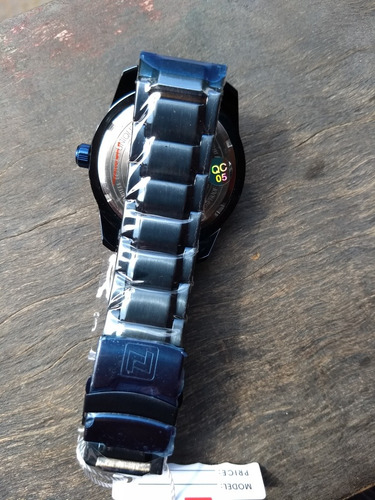 Relógio Naviforce