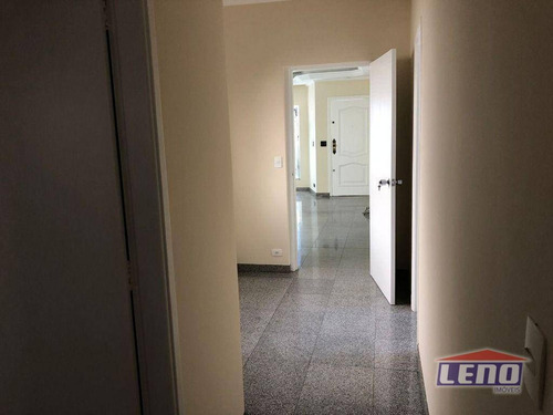 Imagem 17 de 29 de Casa Com 3 Dormitórios À Venda, 189 M² Por R$ 975.000,00 - Vila Laís - São Paulo/sp - Ca0348